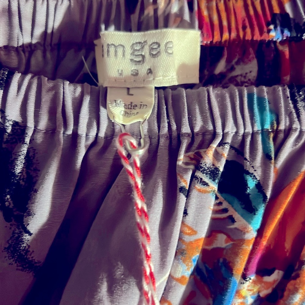 So CUTE short romper new with tags